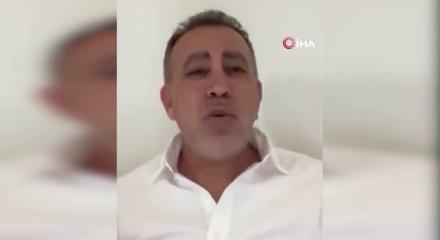 Soruşturmada yeni ifade: Milyonlarca dolarlık bor&ccedil; ve gayrimenkul iddiaları