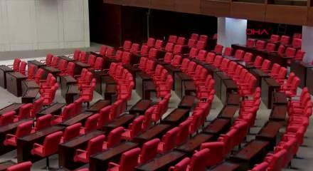 Su&ccedil;a y&ouml;nelen &ccedil;ocuklarla ilgili yeni teklif: Y&uuml;k&uuml;ml&uuml;l&uuml;ğ&uuml;n&uuml; yerine getirmeyen veliler de yanacak
