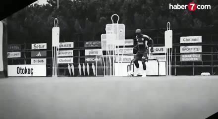 Tepkiler &ccedil;ığ gibi: Kante kararı Fransa'da deprem yarattı!