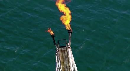 T&uuml;rkiye ile KKTC arasında dev enerji birlikteliği denklemleri değiştirecek 