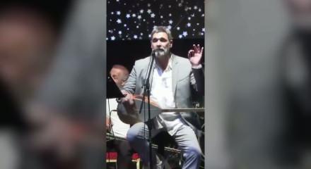 Uğur Işılak: Tek bir darbe girişimi başarılı olamadı, &ccedil;&uuml;nk&uuml; başkomutan sağlamdı
