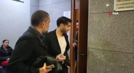 Uyuşturucu soruşturmasında 25 kişi hakkında g&ouml;zaltı kararı