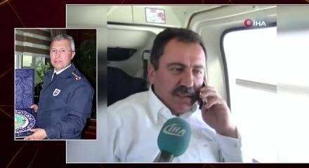 Yazıcıoğlu davasında kan donduran s&ouml;zler: FET&Ouml;'n&uuml;n suikast itirafı ortaya &ccedil;ıktı!