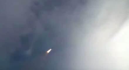 Yemen'den İran'a &ccedil;ok sert uyarı!