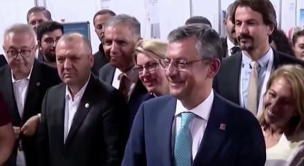 Yeni parti kurulmadan &ccedil;atlak sesler y&uuml;kseldi: İlk veto geldi