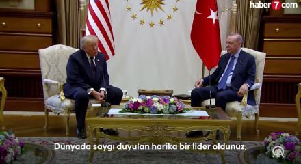Yunan lobisinde b&uuml;y&uuml;k panik! T&uuml;rk d&uuml;şmanı Titus'tan F-35 s&ouml;zleri