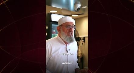 İşletmeci Hayrettin Taşkıran'dan fahiş kira tepkisi! 
