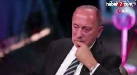Ahbap Derneği soruşturmasında 4 kişi ifadeye &ccedil;ağırıldı