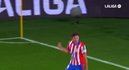 Arsenal, Atletico Madrid'in golc&uuml;s&uuml; Julian Alvarez'i kadrosuna katmak istiyor