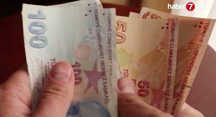Asgari &uuml;crette b&ouml;lgesel ve sekt&ouml;rel model g&uuml;ndemde