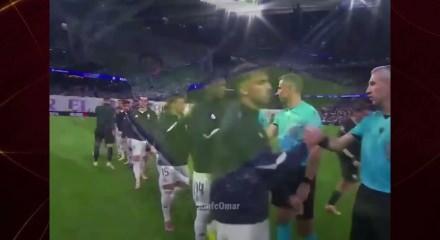 Aslan'dan Real Madrid&rsquo;li yıldıza kanca: Transferde Mourinho detayı!
