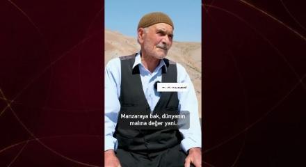 Bakan Kurum paylaştı: Devlet babalığından fazlasını yaptı