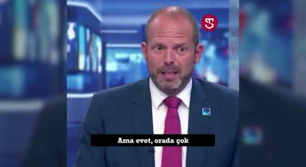 Bel&ccedil;ika&rsquo;da Fırkateyn &Ccedil;ıkmazı: &Ccedil;&ouml;z&uuml;m T&uuml;rkiye mi?