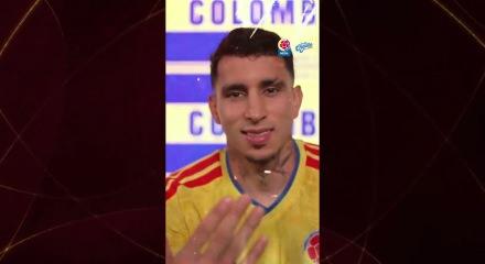 Beşiktaş Puerta i&ccedil;in Avrupa'nın 6 takımıyla yarışa girdi