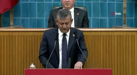  CHP tarihindeki partiden b&uuml;y&uuml;k kopuşlar ve akıbetleri