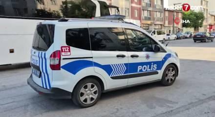 Eşinin tatilde olduğu sırada yatağında cansız bedeni bulundu