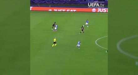 Fenerbah&ccedil;e basında &ccedil;ıkan Leao haberlerini yalanladı