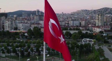 Fitch T&uuml;rkiye'yi yakın takibe aldı: Yeşil ışık yakıldı!
