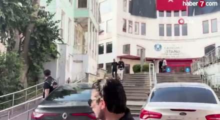 Haluk Levent'in X hesabına erişim engeli