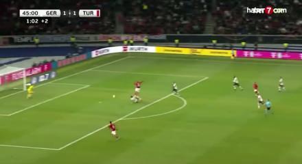 Juventus'ta futbolcuların yıllık br&uuml;t maaşları g&uuml;ndem oldu