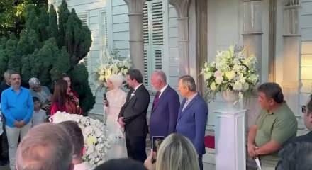 Kanal 7&rsquo;nin mutlu g&uuml;n&uuml;