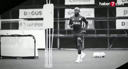 Kante kararıyla Fransa adeta ikiye b&ouml;l&uuml;nd&uuml;