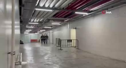 Mahkeme kararı a&ccedil;ıklandı: Ahbap soruşturmasında ş&uuml;phe bulundu kapilar kapandi