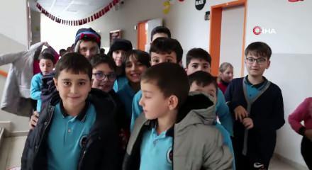 MEB'den milyonlarca &ouml;ğrenciyi ilgilendiren karar! 2. sınıflar da dahil edildi