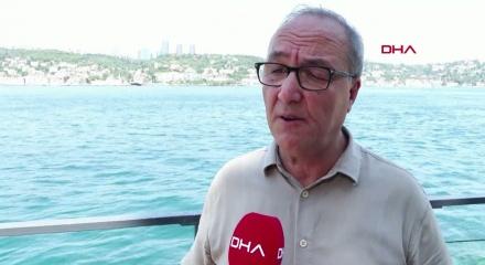 Meteoroloji uzmanı uyardı: Sıcaklık 40 derecelere kadar yaklaşıyor