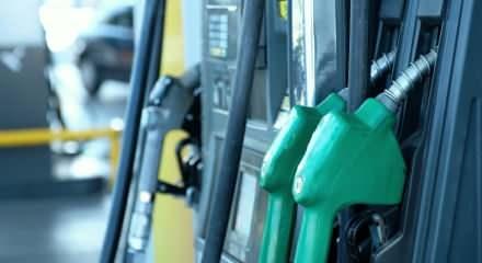 Motorine bir zam daha: Bu gece pompaya yansıyacak