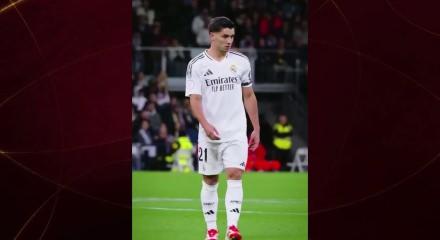 Mourinho engeli: Galatasaray'ın flaş transfer planı beklemeye alındı!  
