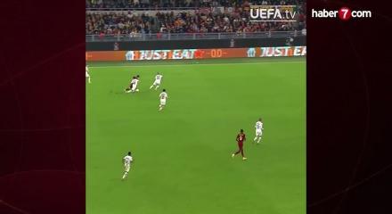 Nicolo Zaniolo'nun yeni takımı resmen belli oldu!
