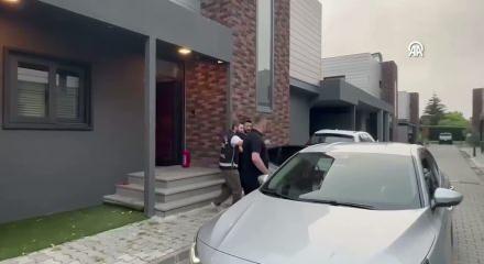 Oğuzhan Uğur&rsquo;a k&ouml;t&uuml; haber: Bilirkişi raporundaki Ahbap detayları netleşti