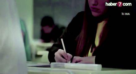&Ouml;SYM'den okul birincisi adaylara YKS uyarısı