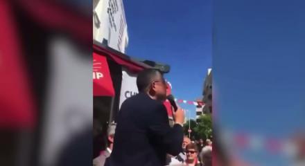 Piyasaların g&ouml;z&uuml; Merkez Bankası'nın faiz kararında!
