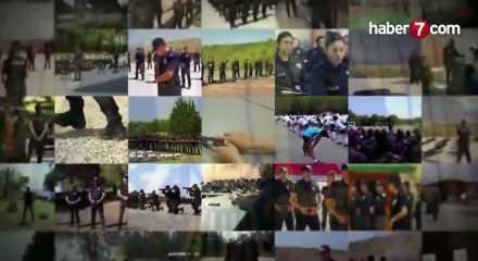 Polislik taban puanları 2026 | Polislik PMYO TYT başvuru işlemleri