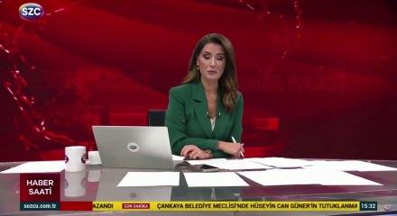 RT&Uuml;K'ten S&ouml;zc&uuml; TV'ye Şara incelemesi: Skandal ifadeler sonrası d&uuml;ğmeye basıldı