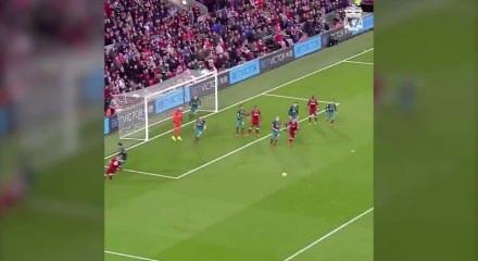 Salah transferinde Ronaldo modeli uygulanacak