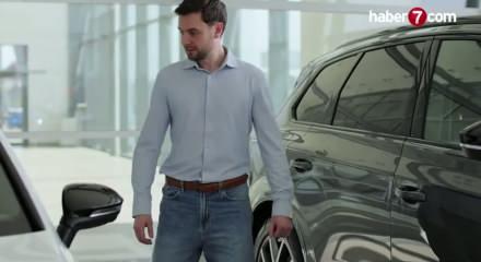 Sıfır aldığı ara&ccedil; boyalı &ccedil;ıkmıştı: Yargıtay'dan emsal karar &ccedil;ıktı!