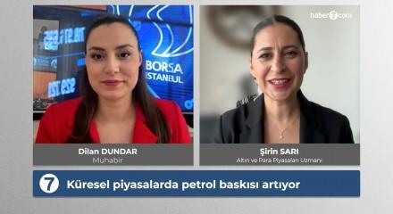 Altın alacaklar dikkat: 'Bu seviyeler fırsat olabilir'