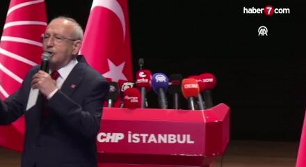 Siyaset g&uuml;ndemine oturdu! CHP'lileri ayaklandıran iddia!