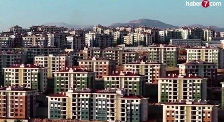 Tahliye taahh&uuml;tnamesinde kritik uyarı: Aynı g&uuml;n imzalanan belge ge&ccedil;ersiz
