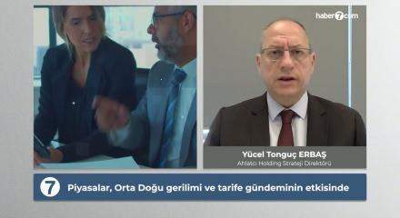 Fed &ouml;ncesi dikkat &ccedil;eken senaryo: 'T&uuml;m varlıklar satış baskısıyla karşılaşabilir'
