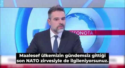 Yunan vekil Sarakiotis'in isyanı: T&uuml;rkiye'ye karşı artık 1,5 milyar avro a&ccedil;ık veriyoruz