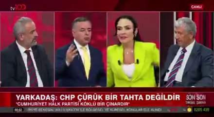 3 belediye başkanı AK Parti'ye ge&ccedil;ecek iddiası! 