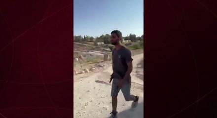Aktivist Hathaleen'in &ouml;l&uuml;m&uuml;ne ilişkin yeni iddialar