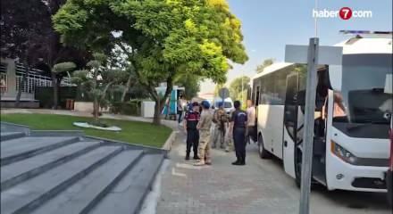 Bakan G&uuml;rlek duyurdu: 2 faili me&ccedil;hul dosya daha &ccedil;&ouml;z&uuml;ld&uuml;!