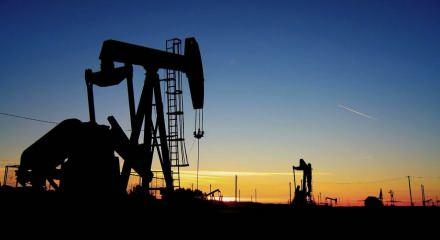 Brent petrol 89,5 dolara y&uuml;kseldi
