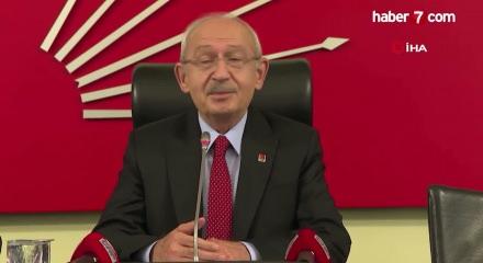 CHP ve Yeni Parti arasında sosyal medya krizi!