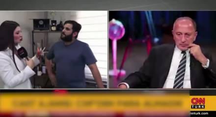 CHP'de fig&uuml;ran iddialarının ardından Timur Soykan ve Fatih Altaylı ifadeye &ccedil;ağrıldı